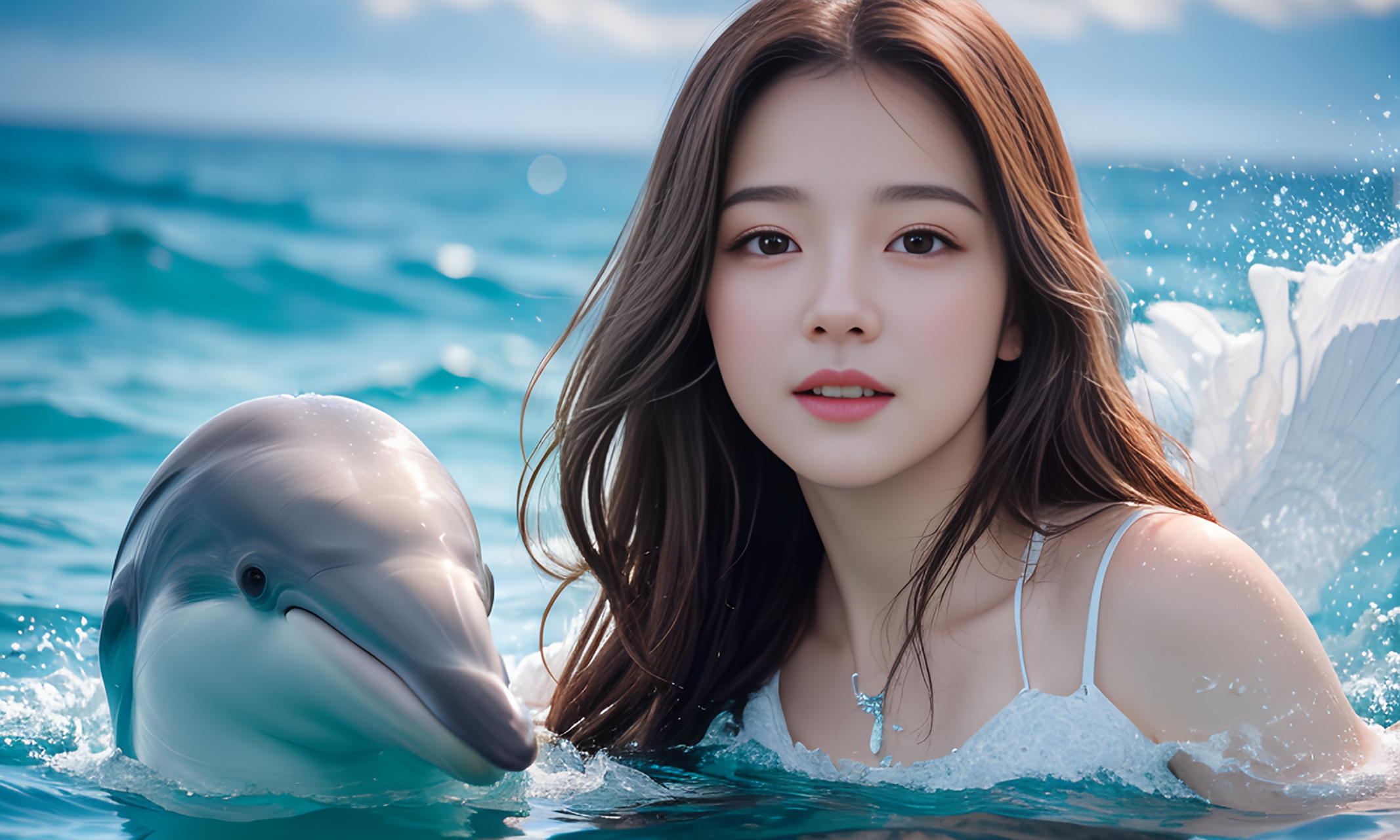 亚洲欧洲日产精品自拍-在线观看美女黄频-最新亚洲av地址在线观看-中国中文字幕黄色片|关键词4}-美女免费视频久久久-国产精品久久久久久AV三级-18禁无遮挡啪啪无码APP下载|中国科研团队发现新稀土矿物“钕黄河矿”