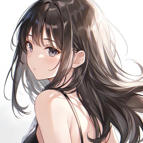 中国工程院院士：柴达木盆地已累计生产钾肥超1亿吨